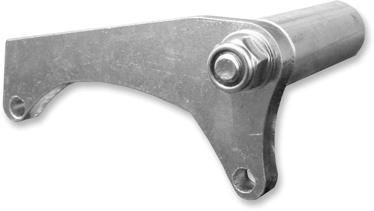 Bike Lift Flange Engine Scoot Pia Stand Bike Lift