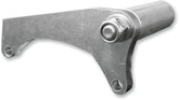 Bike Lift Flange Engine Scoot Pia Stand Bike Lift