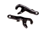 Gilles Tooling Swingarm Lift Kit Rsh SWINGARM COVERS-CAPS Gilles Tooling