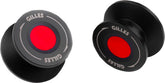 Gilles Tooling Spools Psa2 M8 Rd Swingarm Covers Caps Gilles Tooling
