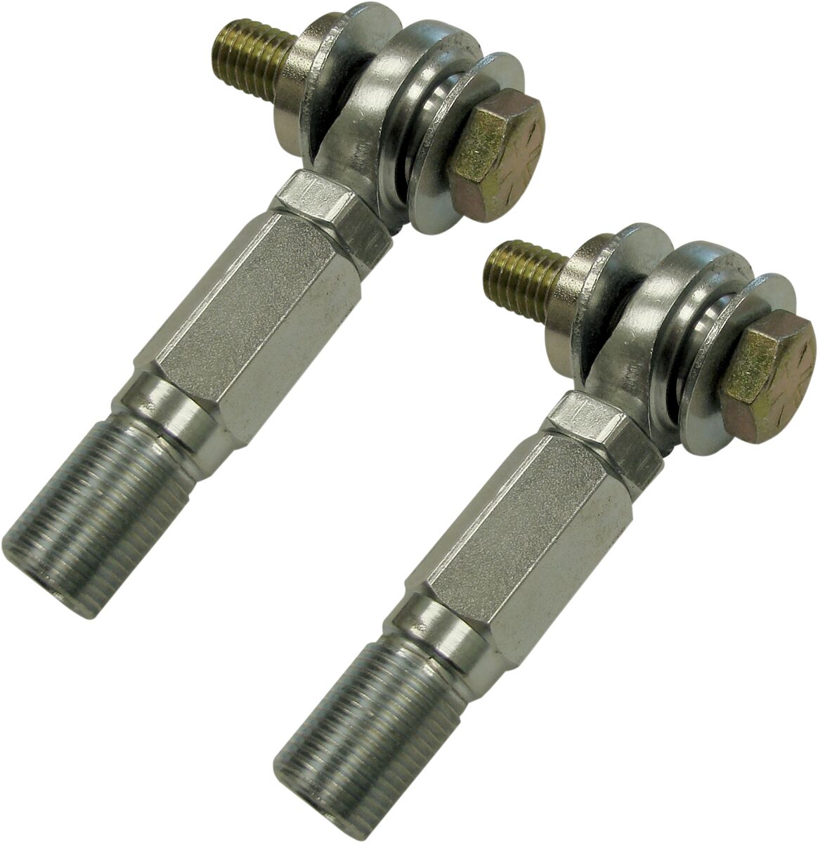 La Choppers Adjustable Rear Lowering Kit For Hd Rear Wheel Lowering Lift Kits La Choppers