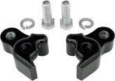 Lowering Kit Rear Low Cruiser Black Burly Brand Default Title