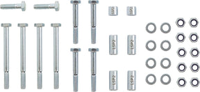 Stop & Go International Tire Plug Gun Kit