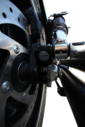 Cult Werk Lowering Kit Vrod Rear Wheel Lowering Lift Kits Cult Werk
