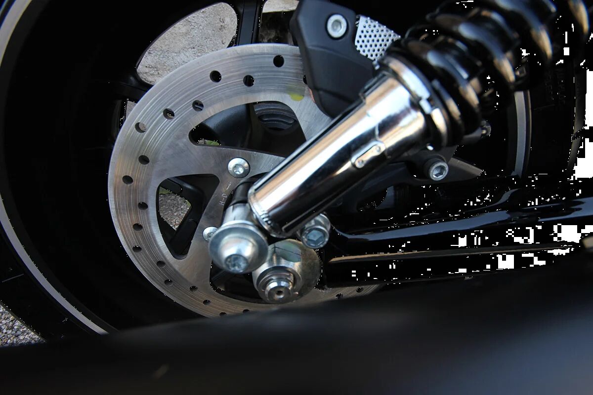 Cult Werk Lowering Kit Vrod Rear Wheel Lowering Lift Kits Cult Werk