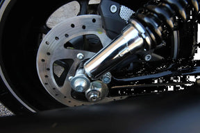 Cult Werk Lowering Kit Vrod Rear Wheel Lowering Lift Kits Cult Werk