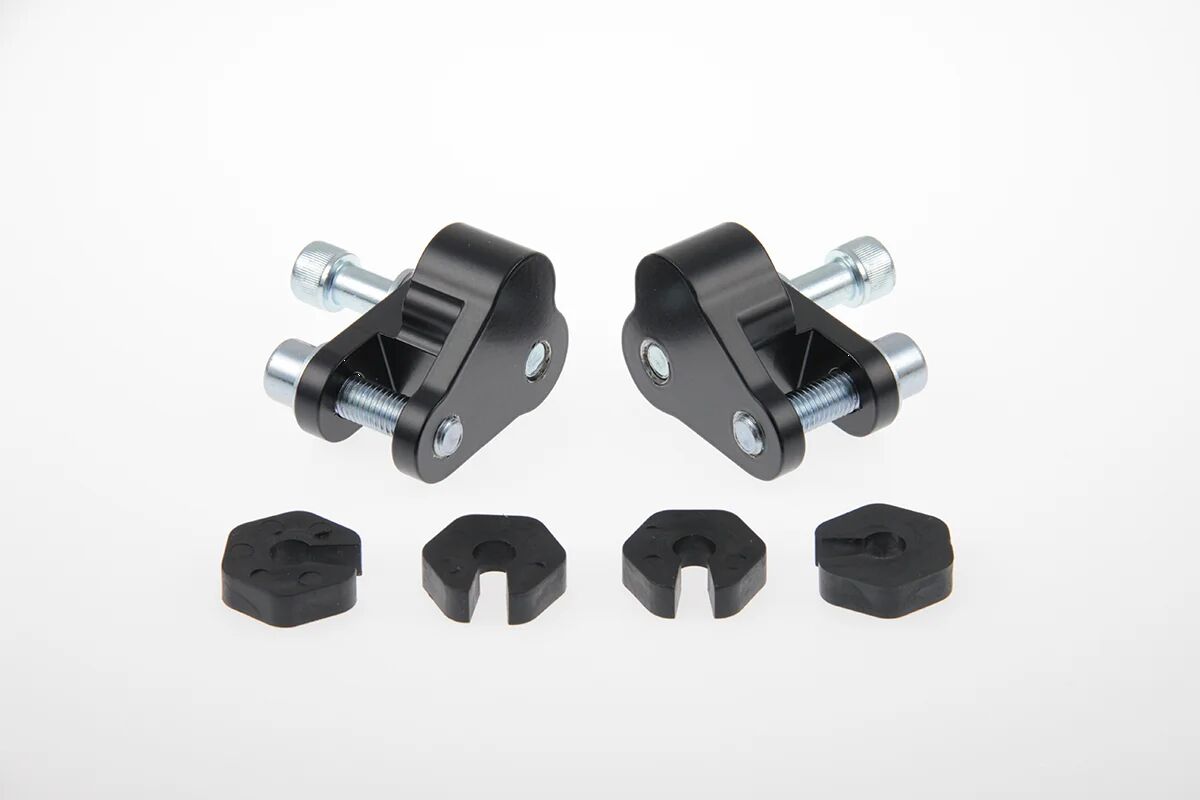 Cult Werk Lowering Kit Vrod Rear Wheel Lowering Lift Kits Cult Werk
