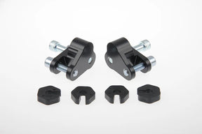 Cult Werk Lowering Kit Vrod Rear Wheel Lowering Lift Kits Cult Werk