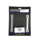 Hyperpro Lwr Link Kit 25 Mm Sports Rear Wheel Lowering Lift Kits Hyperpro