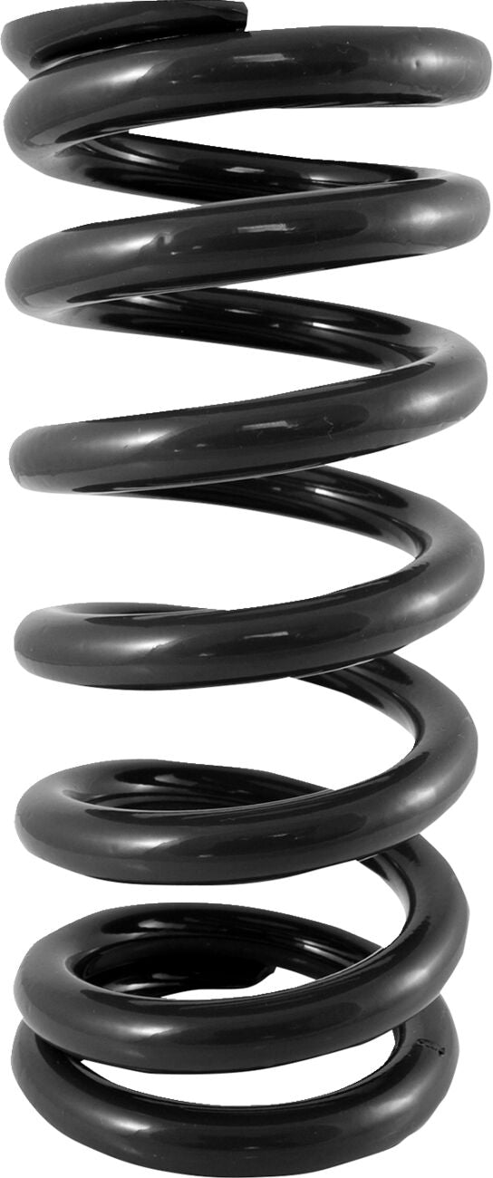 Hyperpro Low Kit 15 Mm Fxlrst Low Ride REAR WHEEL LOWERING-LIFT KITS Hyperpro