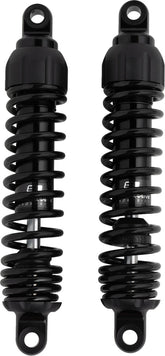 Progressive Suspension Shock 444 H D Blk 13.0 Shock Absorbers Progressive Suspension