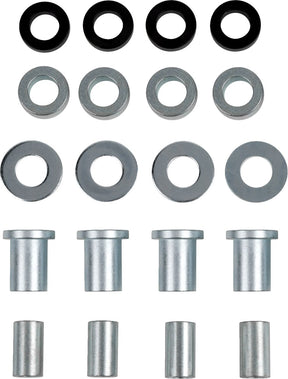 Progressive Suspension Shock 444 H D Blk 13.0 Shock Absorbers Progressive Suspension
