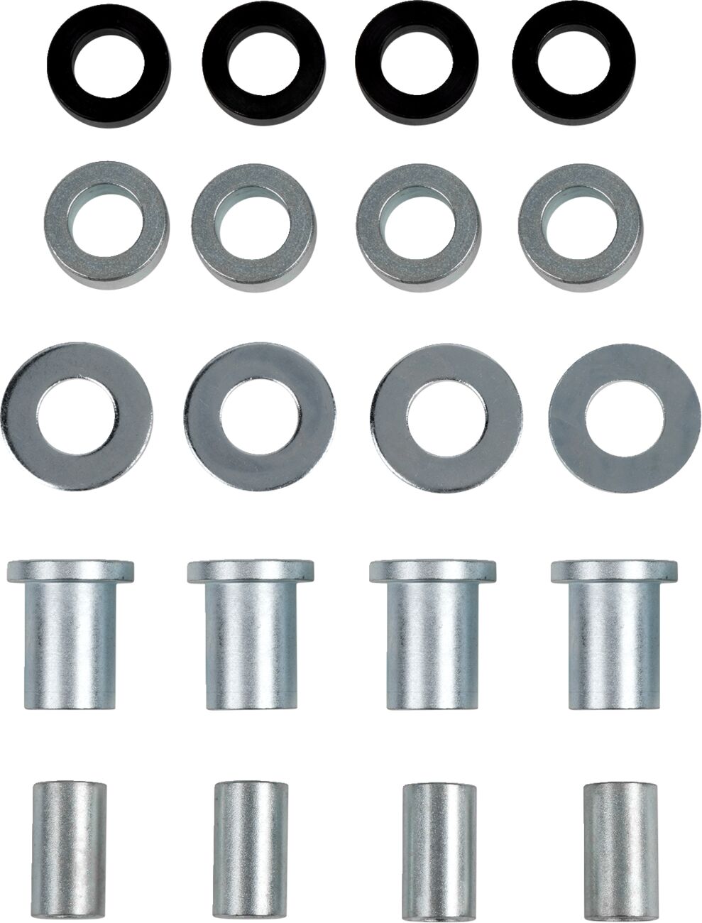 Progressive Suspension Shock 444 H D Blk 13.0 Shock Absorbers Progressive Suspension