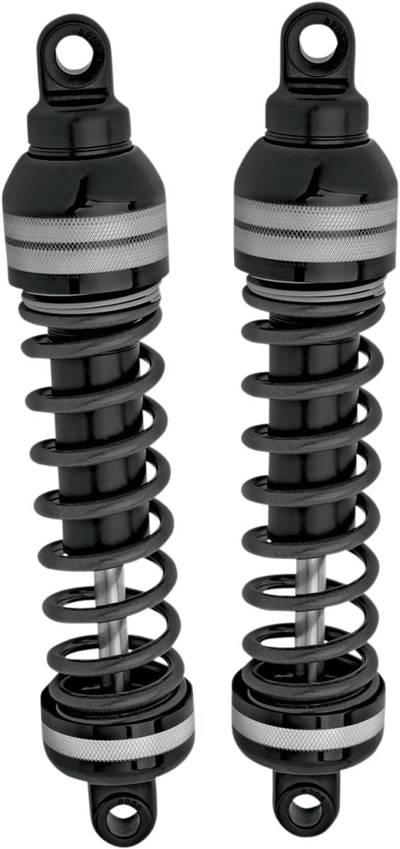 Progressive Suspension 944 (Ultra Tour) Hly 13 (Std 9 SHOCKS W/SPRINGS Progressive Suspension