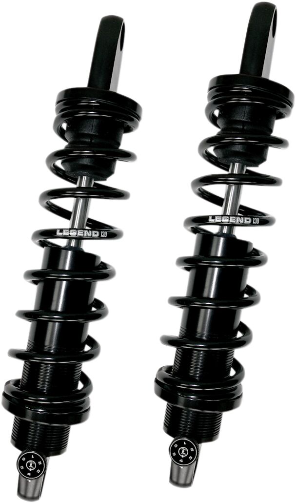 Legend Suspension Shocks Revo A 12 Fxd 91 17 Bla Legend Suspension