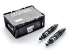 Hyperpro Emul Shocks Hd Sportster SHOCKS W/SPRINGS Hyperpro