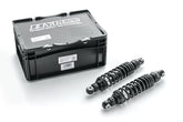 Hyperpro Emul Shocks Hd Dyna SHOCKS W/SPRINGS Hyperpro