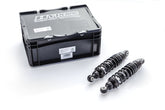 Hyperpro Emul Shock Hd Fl/Flh/Flhrs/Flh SHOCKS W/SPRINGS Hyperpro