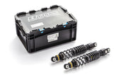 Hyperpro Emul Shock Hd Xr 1200/X SHOCKS W/SPRINGS Hyperpro