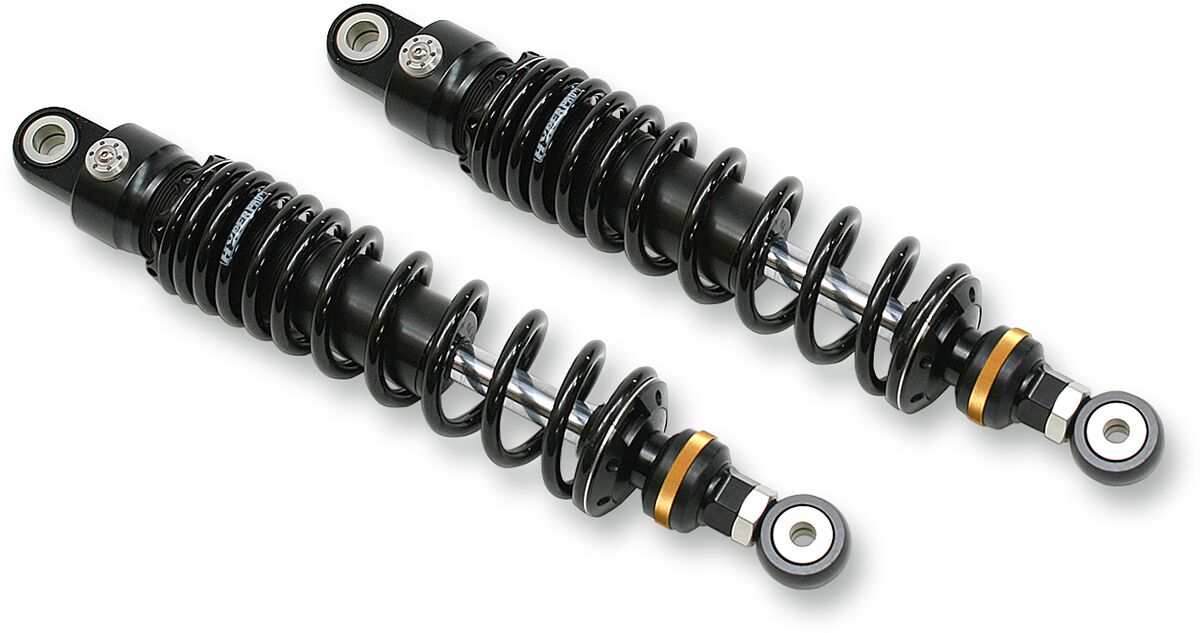 Hyperpro Emul Shock Hd Xr 1200/X SHOCKS W/SPRINGS Hyperpro