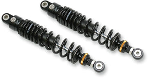 Hyperpro Emul Shock Hd Xr 1200/X SHOCKS W/SPRINGS Hyperpro