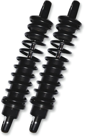 Legend Suspension Shocks Revo 14 Fxd 91 17 Black Legend Suspension