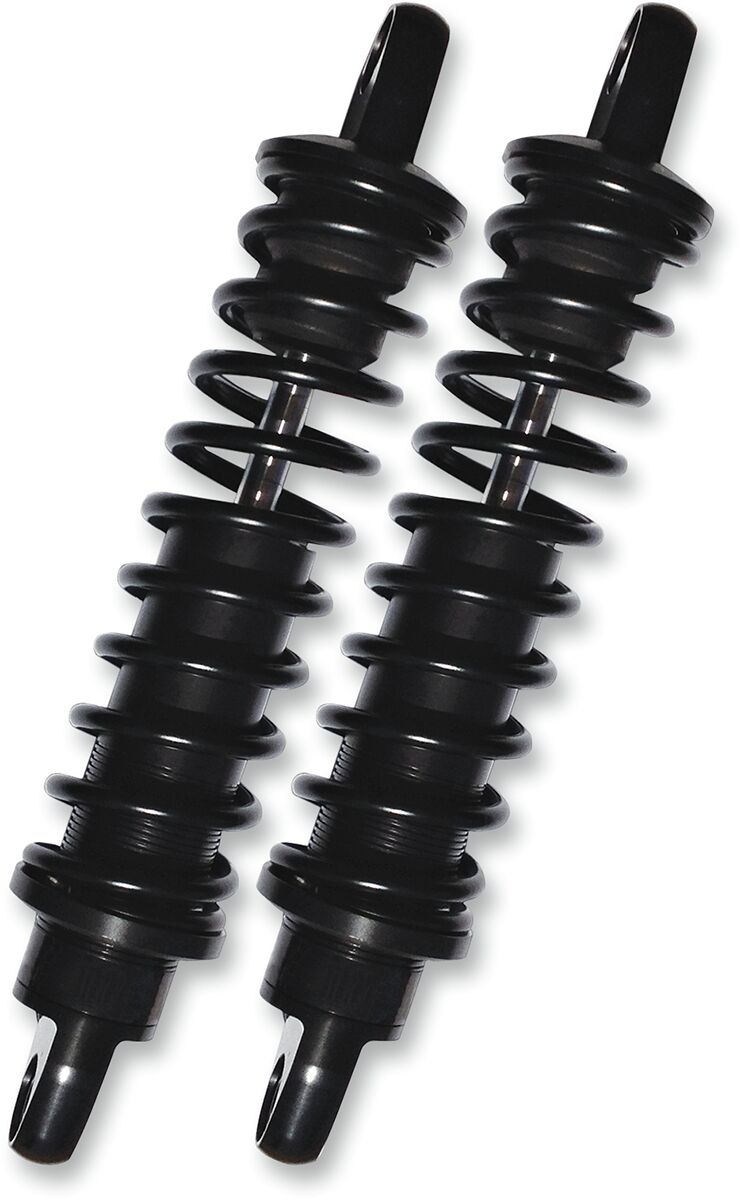 Legend Suspension Shocks Revo 14 Fxd 91 17 Black Legend Suspension
