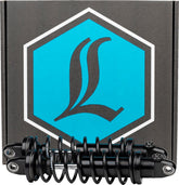 Legend Suspension Shocks Revo A 14 Fxd 91 17 Bla Legend Suspension