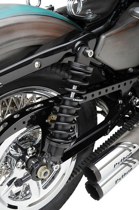 Legend Suspension Shocks Revo A 12 Xl 04 22 Blac Legend Suspension