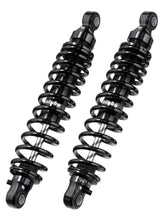 Bitubo S.R.L. Rr Shocks Hd Dyna 13 75 Shock Absorbers Bitubo