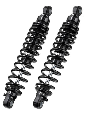 Bitubo S.R.L. Rr Shocks Hd Dyna 13 75 Shock Absorbers Bitubo