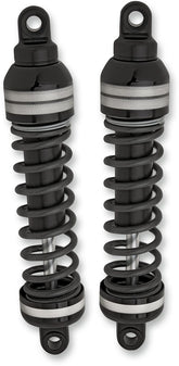 944 Ultra Touring Series Rear Shocks 13" - Touring Rear Shocks Progressive Suspension Default Title