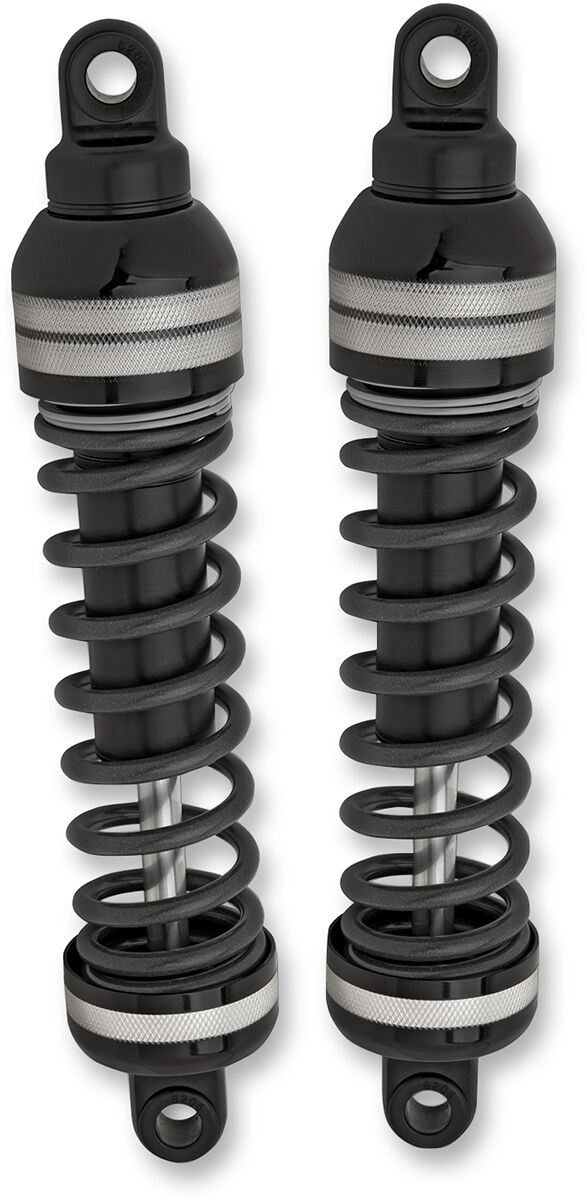 944 Ultra Touring Series Rear Shocks 13" - Touring Rear Shocks Progressive Suspension Default Title