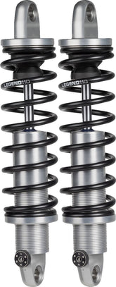 Legend Suspension Shocks Revo A Ano Xl 12 Legend Suspension
