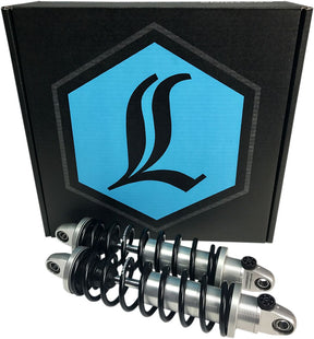 Legend Suspension Shocks Revo A Ano Fl 12 Legend Suspension