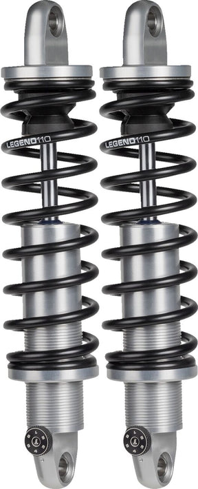 Legend Suspension Shocks Revo A Ano Fl 12 Legend Suspension