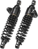 Bitubo S.R.L. Rr Shocks Hd Dyna 12" Shocks Bitubo
