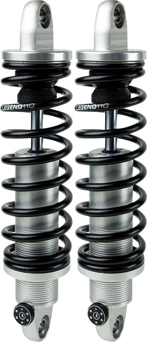 Legend Suspension Shocks Revo A Anofxd13 Hd Legend Suspension