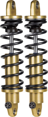 Legend Suspension Shocks Revo A Gld Fl13 Hd Legend Suspension