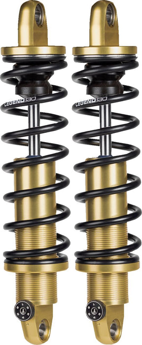 Legend Suspension Shocks Revo A Gld Fl13 Hd Legend Suspension