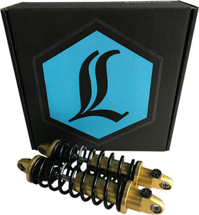 Legend Suspension Shocks Revo A Gld Fl13 Hd Legend Suspension