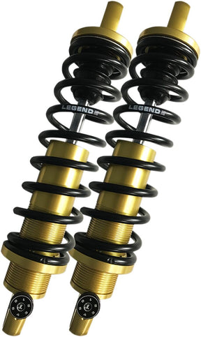 Legend Suspension Shocks Revo A Gld Fl13 Hd Legend Suspension