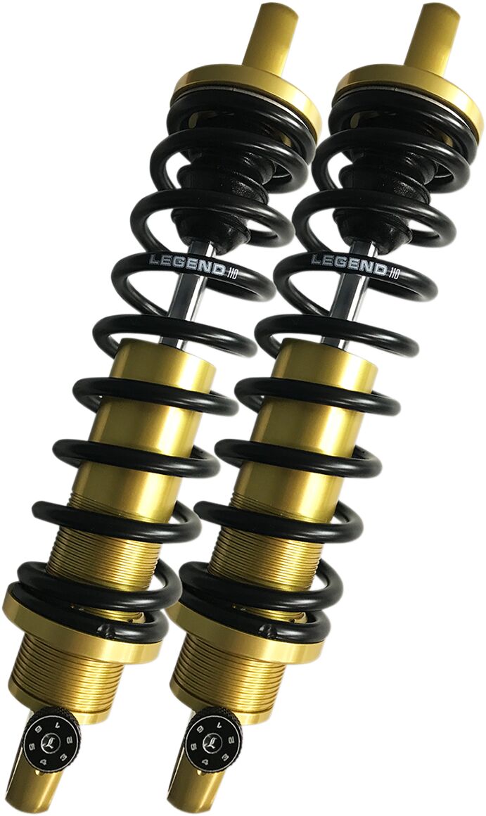 Legend Suspension Shocks Revo A Gld Fl13 Hd Legend Suspension