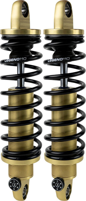 Legend Suspension Shocks Revo A Gldfxd12 Hd Legend Suspension