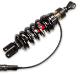 Bitubo S.R.L. Rr Shock Hd Softail 13 SHOCKS W/SPRINGS Bitubo