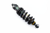 Hyperpro Emul Shck Hd Softail 18 SHOCKS W/SPRINGS Hyperpro