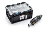 Hyperpro Emul Shock Hd Fxfb/Fxfbs Fat B SHOCKS W/SPRINGS Hyperpro