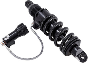 Progressive Suspension Shck 465 Flfx 13.5 Rap Hd Shocks Progressive Suspension