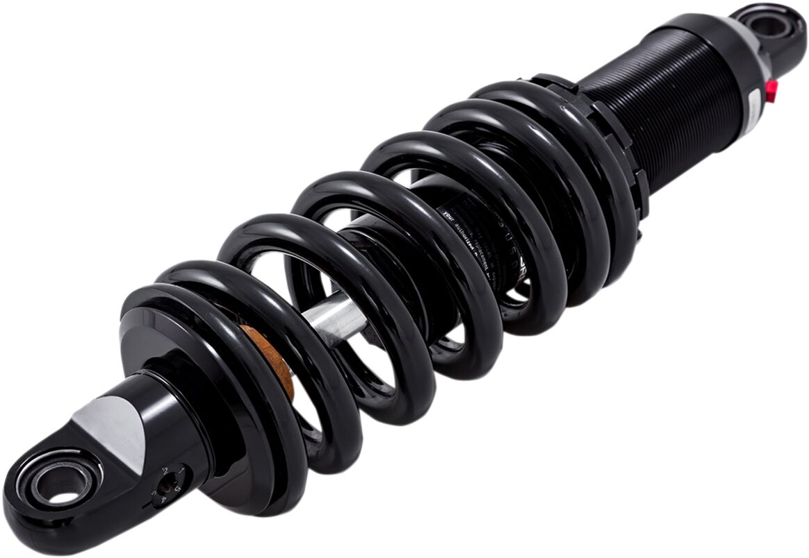 Progressive Suspension Shock 465 Fl/Fx 12.2 Hd Shocks Progressive Suspension
