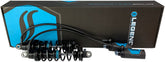 Legend Suspension Shocks Revo Arc Rr 14 Hd Legend Suspension